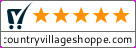 Customer Reviews