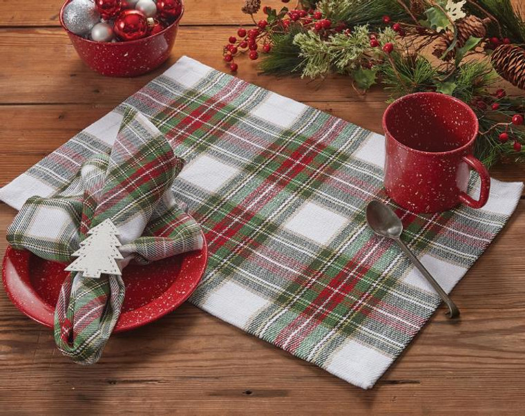 Balsam Berry Kitchen & Dining Collection