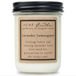 cs-by-type-candles-and-scents-lemongrass.jpg