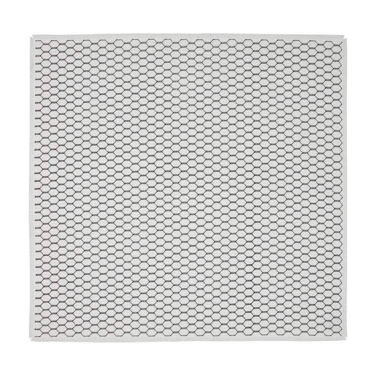 Down Home Table Topper - 40x40