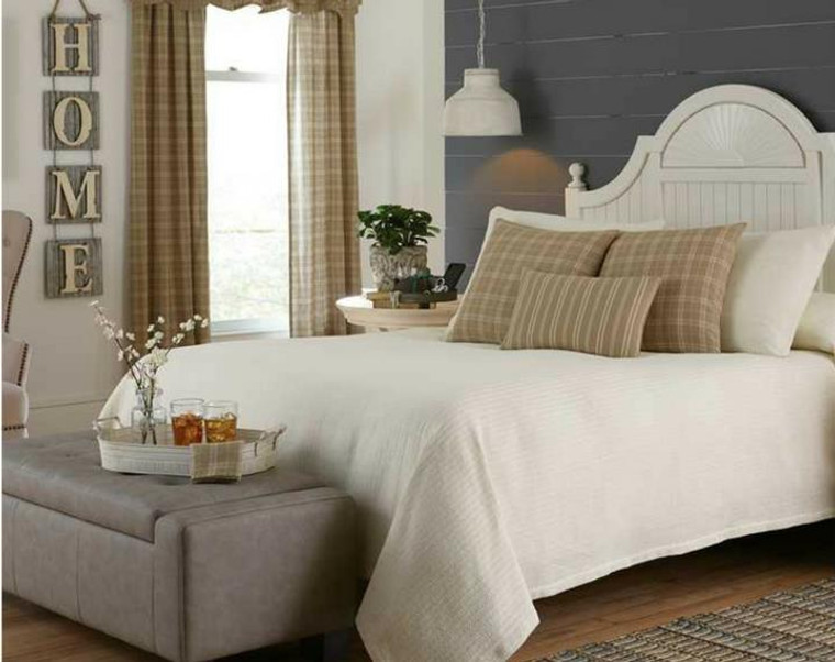 Farmington Bedding Collection