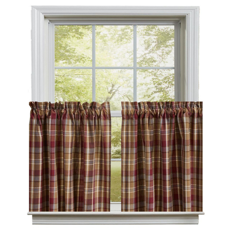 Gatlin Tiers - 72x36