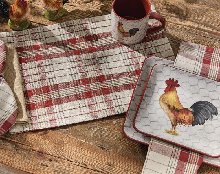 Hawthorne Kitchen & Dining Collection