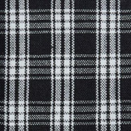 Stafford Curtain Collection