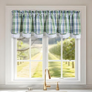Wren Valance