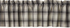Crossroads Valance