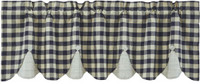 My Country Valance