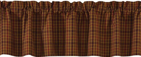 Primitive Spice Valance