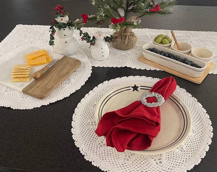 Kadia Kitchen & Dining Collection