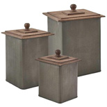 Kitchen Accessories