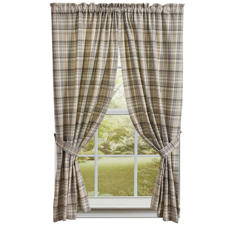 Murray Panels - 72x63