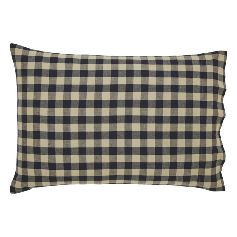 My Country Pillowcases - Standard Set of 2