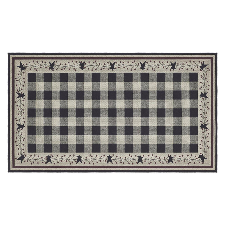 Pip Vinestar Rugs - Rectangle