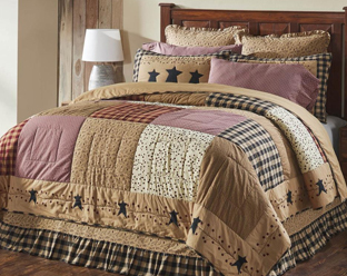 Pip Vinestar Bedding