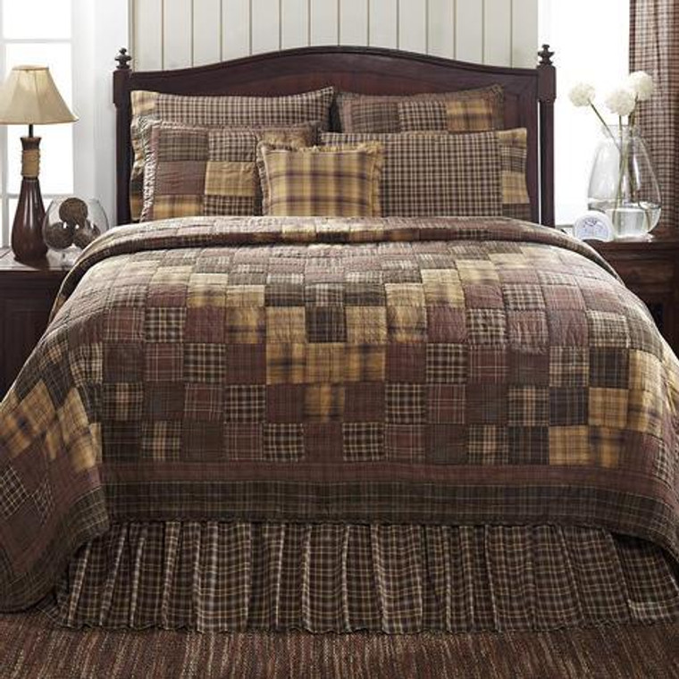 Prescott Bed Skirt