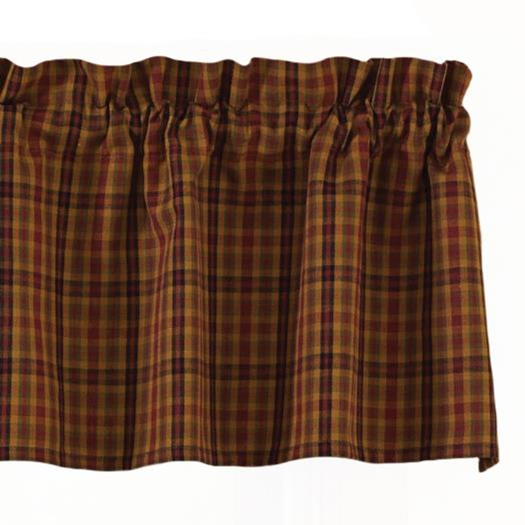 Primitive Spice Valance - 72x14