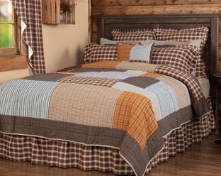 Rory Bedding