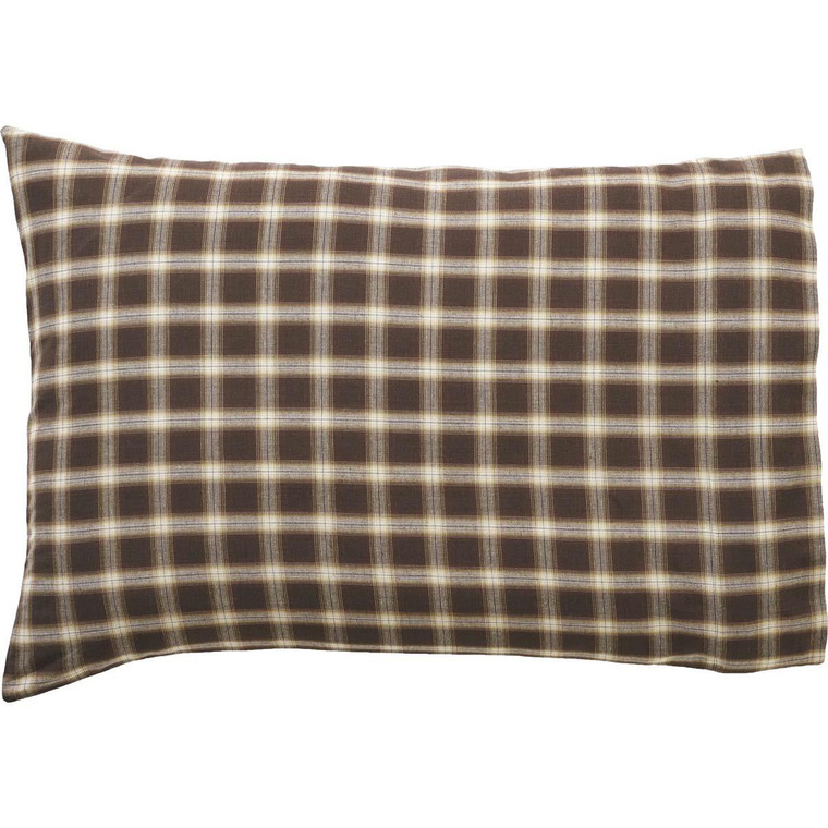Rory Pillowcases - Standard Set of 2