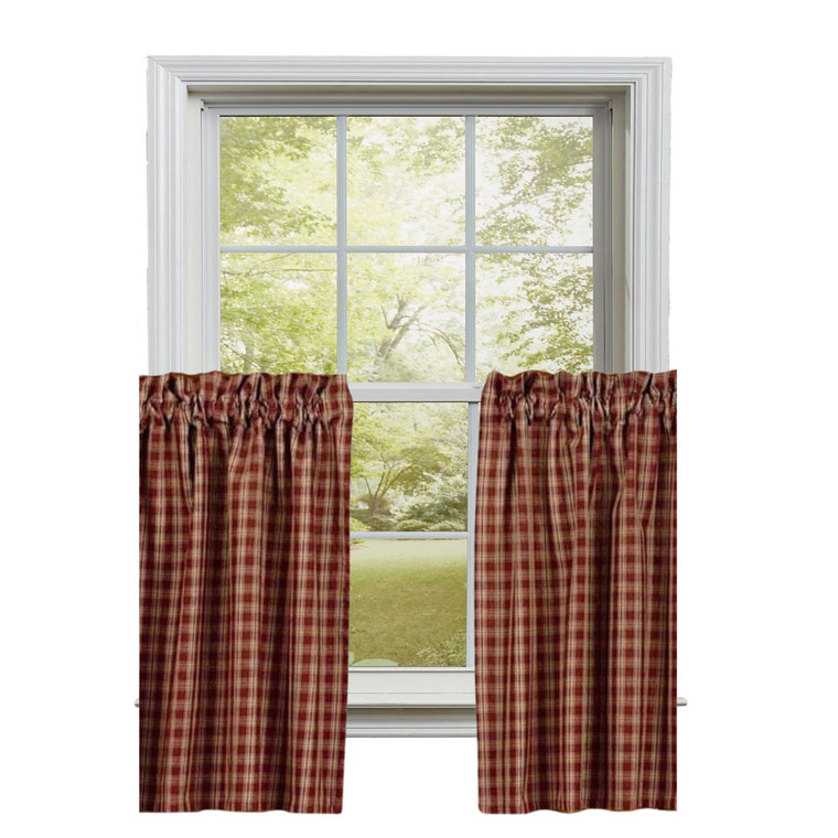 Sturbridge Wine Tiers - 72x36