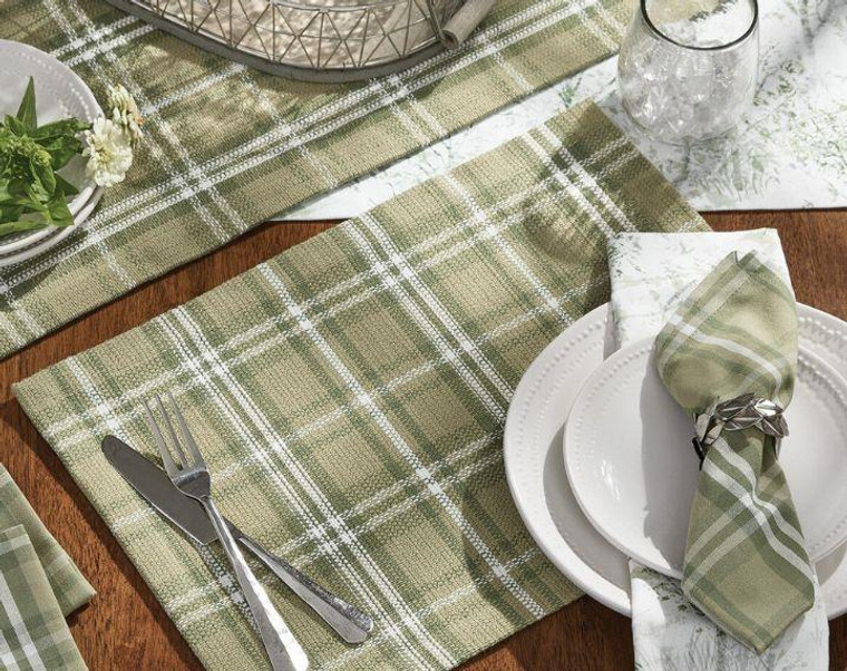 Verbena Kitchen & Dining Collection
