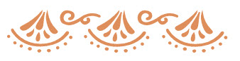 western scallop icon