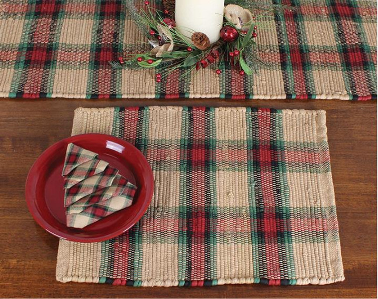 Winterberry Kitchen & Dining Collection