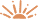Decorative Sun