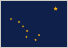 International Flag 4