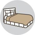 Quilts