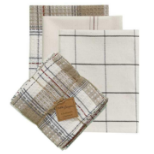 Kitchen Linens