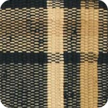 Woven