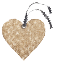 Country Heart